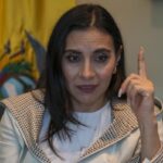 veronica-abad-derechos-politicos