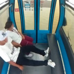 video-aerovia-guayaquil-viral
