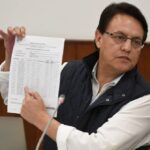 Fernando Villavicencio