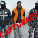 violador-capturado-policia
