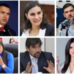 violencia-politica-genero