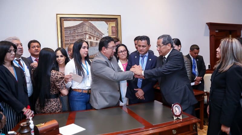 virgilio-saquicela-asamblea-nacional
