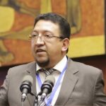virgilio-saquicela-quien-es