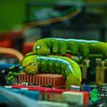 virus-informatico-ciberseguridad