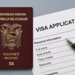 visa-temporal-a-ecuador