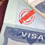 visas-a-ecuador