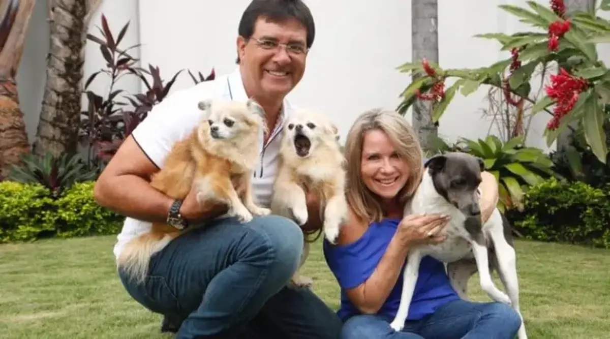 viuda-carlos-luis-morales
