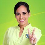 viviana bonilla destituida