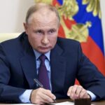 vladimir-putin