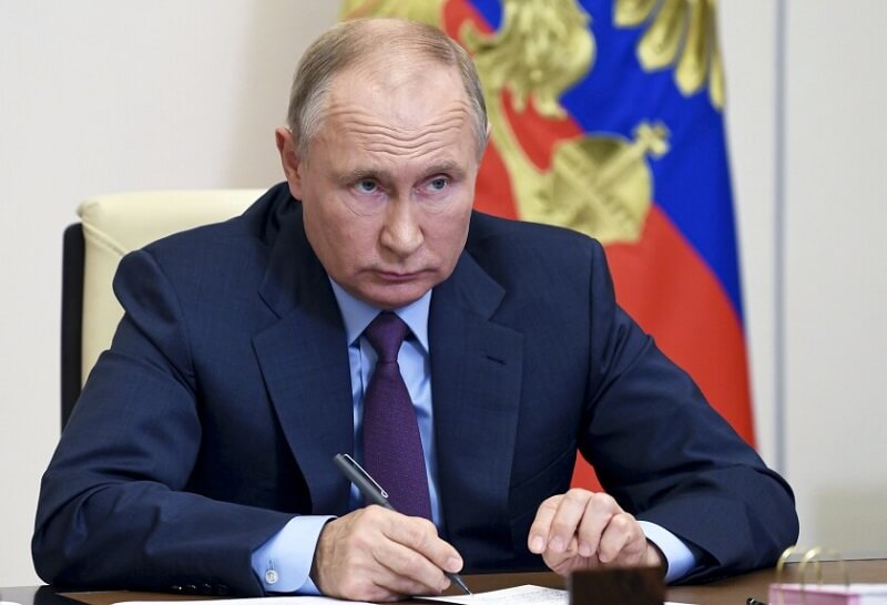 vladimir-putin