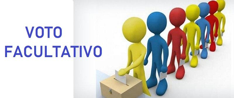 voto-facultativo-significado