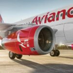 vuelos-quito-orlando