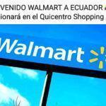 walmart-en-ecuador