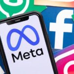 whatsapp-facebook-instagram-fallos