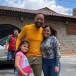 will-smith-ecuador-2022