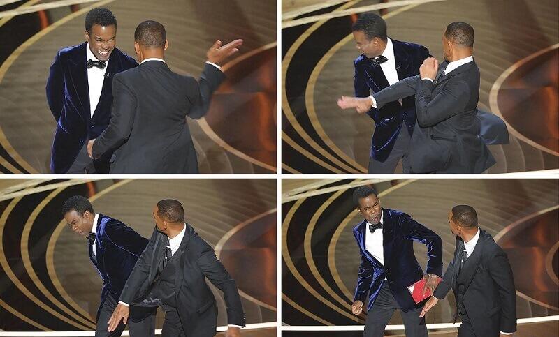 will-smith-golpeo-chris-rock