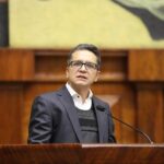 wilman-teran-caso-metastasis
