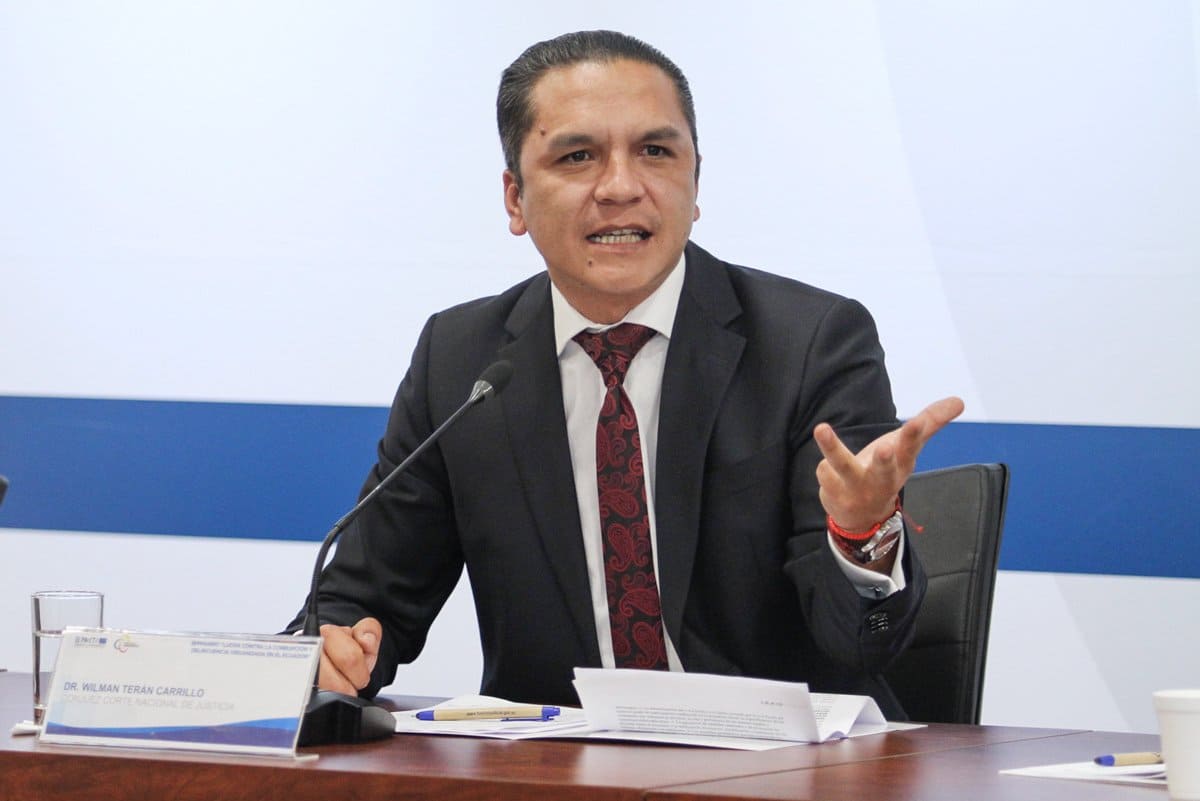 wilman-teran-detenido