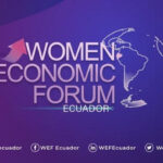 women-economic-forum-2021