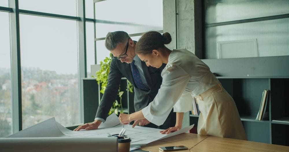 Workplace Strategy 2026