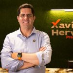 xavier-hervas-candidato-presidencia