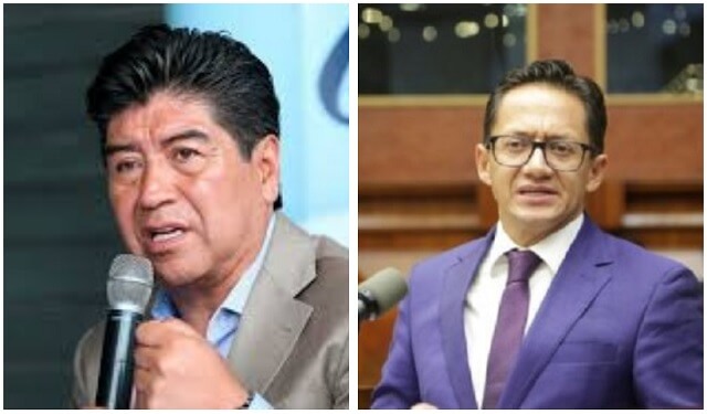 jorge-yuna-freddy-carrion