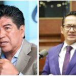jorge-yunda-freddy-carrion