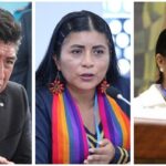 yunda-cerda-jimenez