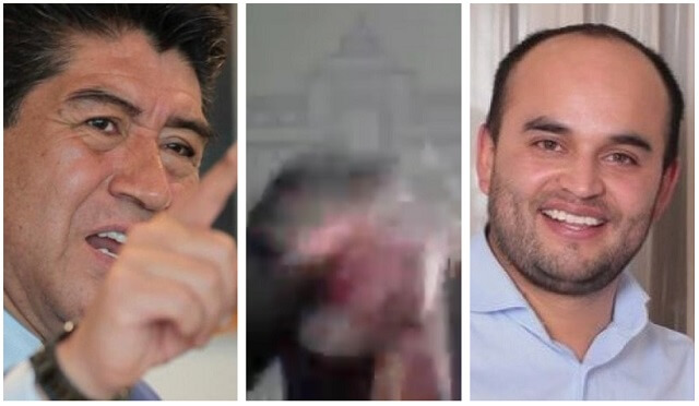 yunda-vs-morales