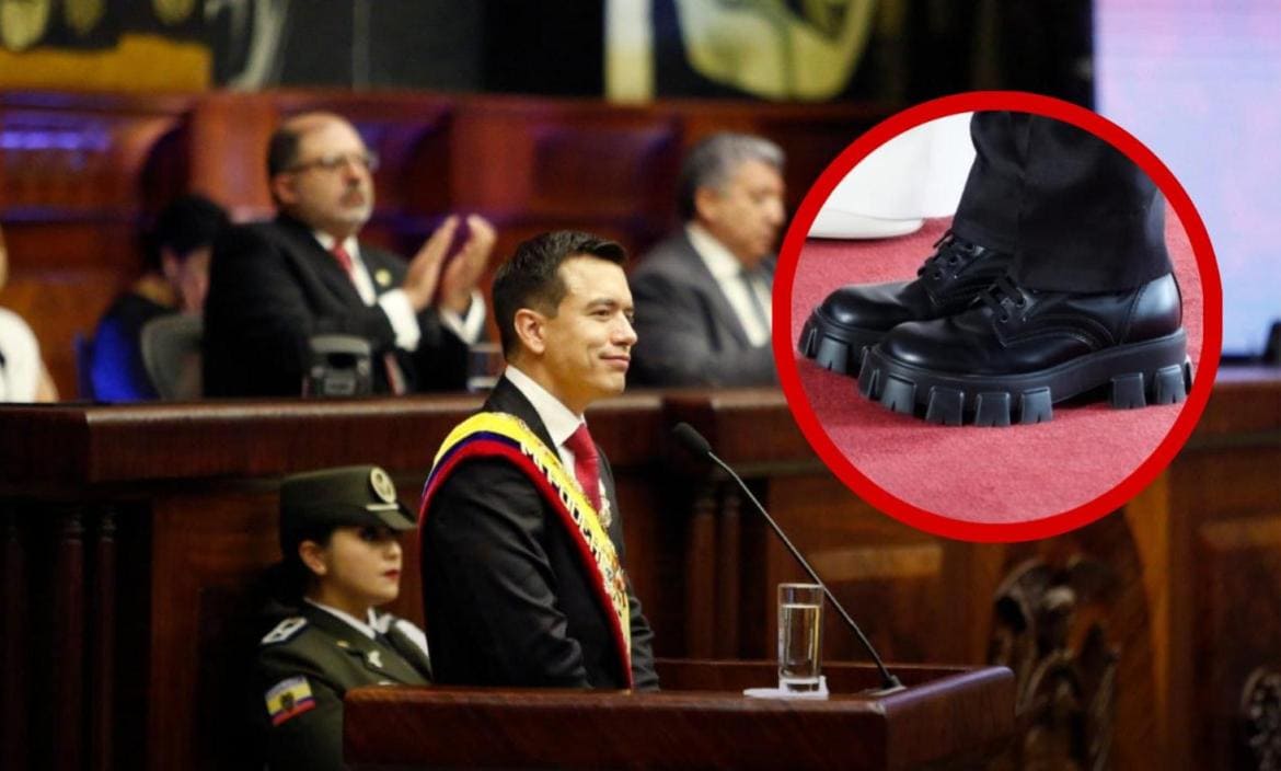 zapatos-presidente-noboa
