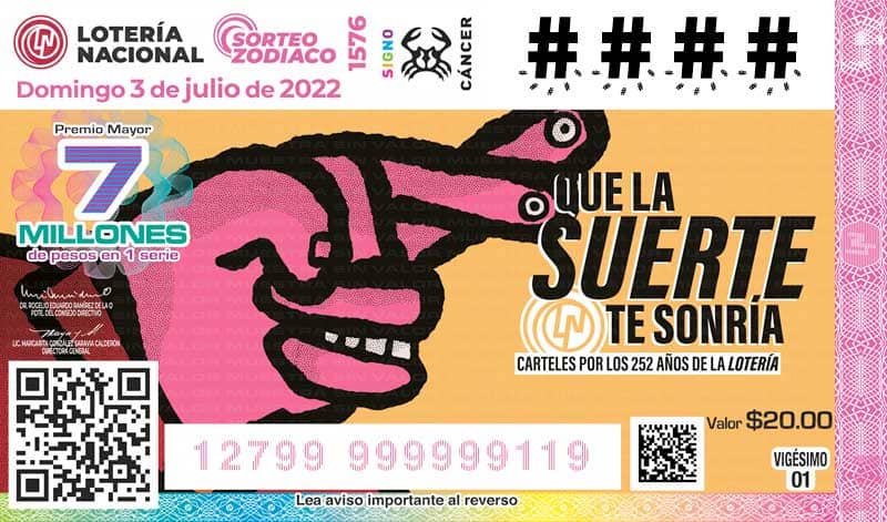 sorteo-zodiaco-1576