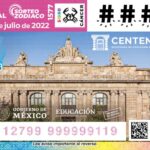 zodiaco-1577-resultados