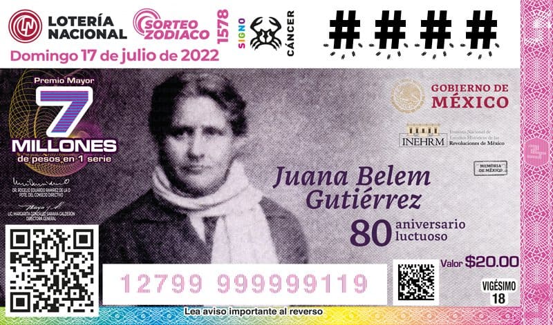 sorteo-zodiaco-1578