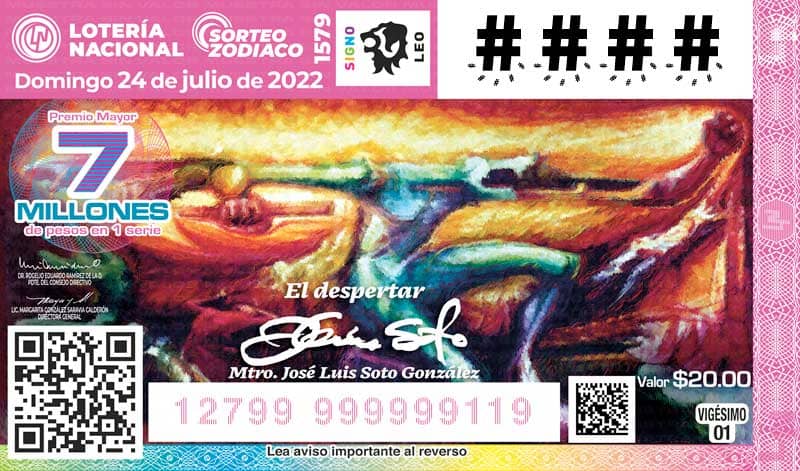 sorteo-zodiaco-1579