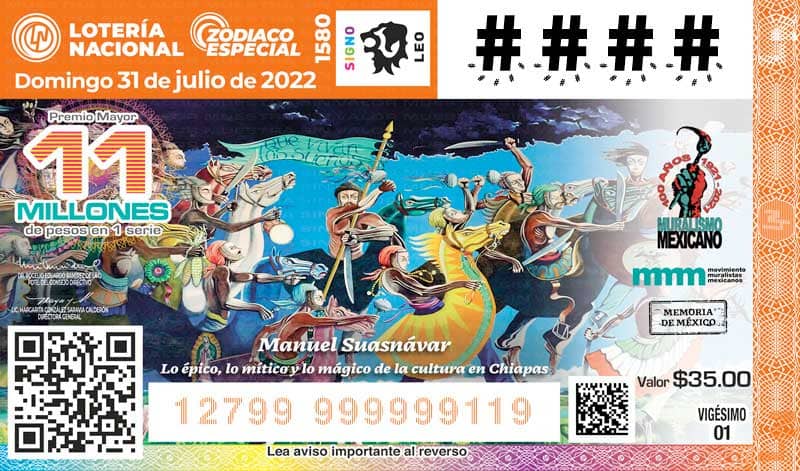 sorteo-zodiaco-1580