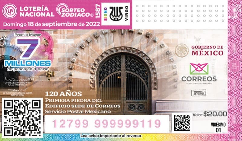 sorteo-zodiaco-1587