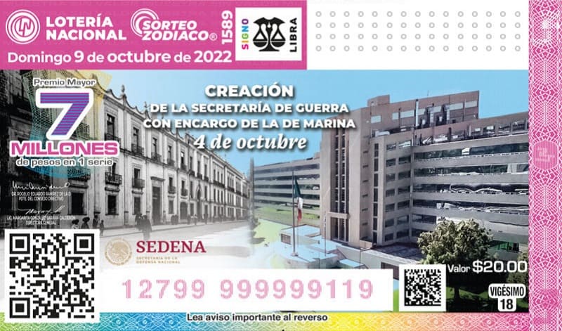 sorteo-zodiaco-1589