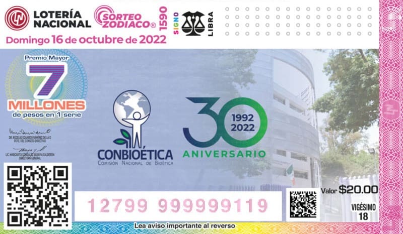 sorteo-zodiaco-1590