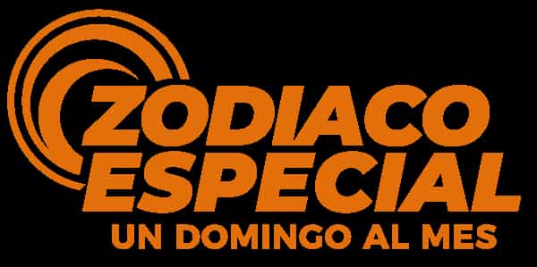 sorteo-zodiaco-especial