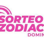 zodiaco-sorteo