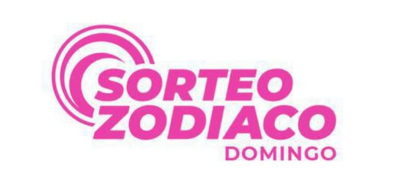 zodiaco-sorteo