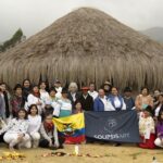 zuleta-ecuador-fotografas